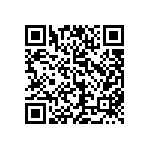 PIC24FJ128DA206-I-PT QRCode