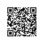 PIC24FJ64GA004-I-PT QRCode