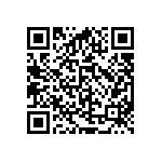 PIC24FJ64GA106-E-PT QRCode