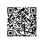 PIC24FV16KM104-E-ML QRCode