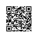 PIC24FV16KM104-I-PT QRCode