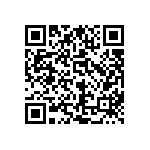 PIC24HJ128GP210T-I-PF QRCode