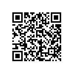 PIC24HJ128GP510A-I-PF QRCode