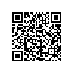 PIC24HJ256GP206A-I-MR QRCode