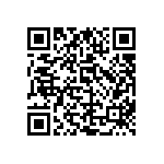 PIC24HJ256GP206A-I-PT QRCode