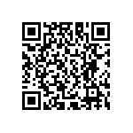 PIC24HJ64GP502-E-MM QRCode