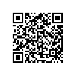 PIC24HJ64GP504-E-ML QRCode