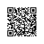 PIC32MK0512MCF064-E-MR QRCode