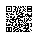 PIC32MM0032GPL028-E-SS QRCode