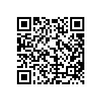PIC32MM0064GPL020T-I-SS QRCode