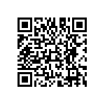 PIC32MM0064GPM028-I-M6 QRCode