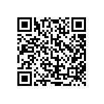 PIC32MX110F016B-I-SS QRCode