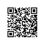 PIC32MX130F128H-50I-MR QRCode