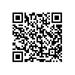 PIC32MX210F016B-V-SP QRCode