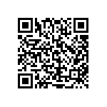 PIC32MX210F016D-V-TL QRCode