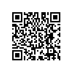 PIC32MX270F512HT-50I-MR QRCode