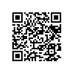 PIC32MX530F128LT-50I-PT QRCode