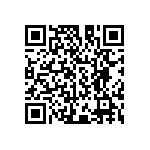 PIC32MX664F064LT-V-PT QRCode