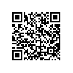 PIC32MZ0512EFE144-I-PL QRCode