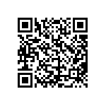 PIC32MZ0512EFF144-E-PH QRCode