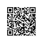 PIC32MZ1024ECG064T-I-PT QRCode