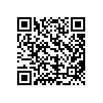 PIC32MZ1024EFH100-E-PT QRCode