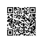 PIC32MZ1064DAH169T-I-6J QRCode