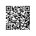 PIC32MZ2048EFM064-I-PT QRCode