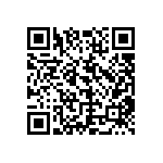 PIC32MZ2048EFM100T-I-GJX QRCode