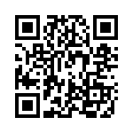PIC6007 QRCode