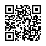 PICADILLO-35T QRCode