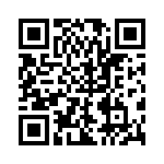 PJ-006A-SMT-TR QRCode