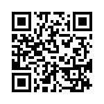 PJ-022-SMT QRCode