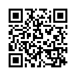 PJ-040C QRCode