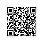 PJT014A0X43-SRZ QRCode