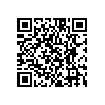 PK10M-080S-SMT-TGF QRCode