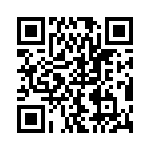 PKA-M0-8SL-MG QRCode