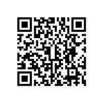 PKG-0B-303-CLLD35 QRCode