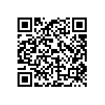 PKG-2B-304-CYMD52 QRCode