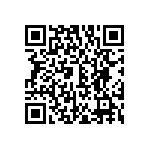 PKG-2K-306-CLLK90 QRCode