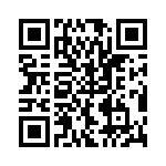 PKG-M0-5GL-LZ QRCode