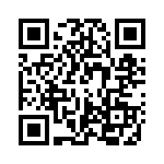 PKS603PN QRCode