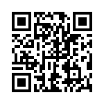 PL10S121V8TR QRCode