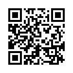 PL138-28SI QRCode