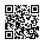 PL602-03OC-R QRCode