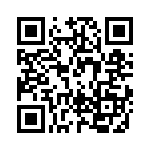 PL607082UMG QRCode