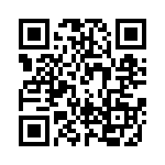 PL683000XC QRCode