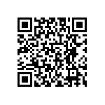 PL71-LP-1-5C-41 QRCode