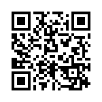 PL75-33 QRCode