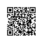 PL75-LP-1-5CV-01 QRCode